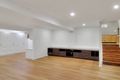Property photo of 11 Brigantine Place Sunnybank Hills QLD 4109