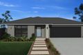 Property photo of 17 Ferry Place Logan Village QLD 4207