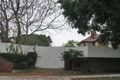 Property photo of 19 Kent Road Rose Bay NSW 2029