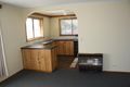 Property photo of 1/26 Walgett Place Glenorchy TAS 7010