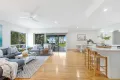 Property photo of 21 Avalon Street Sandstone Point QLD 4511