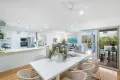 Property photo of 21 Avalon Street Sandstone Point QLD 4511