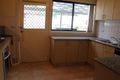 Property photo of 5/4 Hindle Terrace Bella Vista NSW 2153