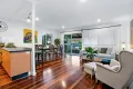 Property photo of 20 Terrigal Crescent Southport QLD 4215