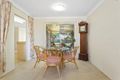 Property photo of 154 Hinchliff Street Kawana QLD 4701