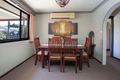 Property photo of 2 Blairgowrie Circuit St Andrews NSW 2566