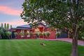 Property photo of 16 Lindsay Court Taylors Lakes VIC 3038