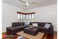 Property photo of 43 Aveling Street Wavell Heights QLD 4012