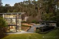 Property photo of 88 Kirkpatricks Road Macclesfield VIC 3782