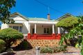 Property photo of 40 Blechynden Street Bridgetown WA 6255