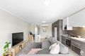 Property photo of 84/123 Barrack Road Murarrie QLD 4172