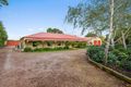 Property photo of 275 Carpenter Rocks Road Moorak SA 5291