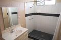 Property photo of 2/13 Bailey Street Mareeba QLD 4880