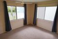 Property photo of 2/13 Bailey Street Mareeba QLD 4880