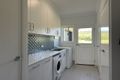 Property photo of 107 Links Road Gunnedah NSW 2380