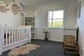 Property photo of 107 Links Road Gunnedah NSW 2380