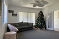 Property photo of 107 Links Road Gunnedah NSW 2380