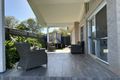 Property photo of 107 Links Road Gunnedah NSW 2380