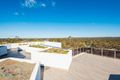 Property photo of 106/507-509 President Avenue Sutherland NSW 2232