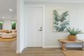 Property photo of 9 Wheatfield Street Kalbar QLD 4309