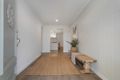 Property photo of 9 Wheatfield Street Kalbar QLD 4309