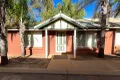 Property photo of 3/579 Hannan Street Somerville WA 6430