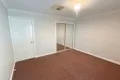 Property photo of 3/579 Hannan Street Somerville WA 6430