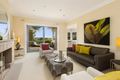 Property photo of 15 Everview Avenue Mosman NSW 2088