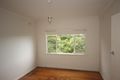 Property photo of 12 Kingsclere Street Vermont VIC 3133