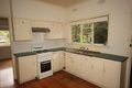 Property photo of 12 Kingsclere Street Vermont VIC 3133