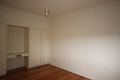 Property photo of 12 Kingsclere Street Vermont VIC 3133