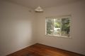 Property photo of 12 Kingsclere Street Vermont VIC 3133
