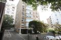 Property photo of 42/27 Ithaca Road Elizabeth Bay NSW 2011