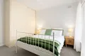 Property photo of 5/1 Second Avenue Glenelg East SA 5045