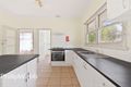 Property photo of 5 Boronia Road Boronia VIC 3155