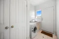 Property photo of 28 Lavinia Street Athol Park SA 5012