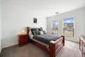 Property photo of 28 Lavinia Street Athol Park SA 5012
