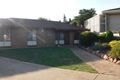 Property photo of 6 Anita Court Aberfoyle Park SA 5159