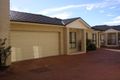 Property photo of 7/202-204 Ware Street Fairfield NSW 2165
