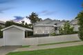 Property photo of 23 Thorrold Street Wooloowin QLD 4030