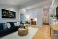 Property photo of 23 Thorrold Street Wooloowin QLD 4030