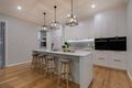 Property photo of 23 Thorrold Street Wooloowin QLD 4030