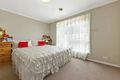 Property photo of 2/46 Biggs Street St Albans VIC 3021