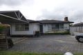 Property photo of 74A Second Avenue Rossmoyne WA 6148