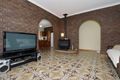 Property photo of 17 Broomhall Way Noranda WA 6062