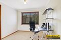 Property photo of 4 Nanson Place Florey ACT 2615
