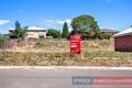 Property photo of 22 Orkney Court Ballarat North VIC 3350