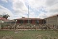 Property photo of 64G Avenue Of The Allies Tanilba Bay NSW 2319