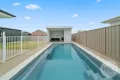 Property photo of 3 Denny Crescent Gobbagombalin NSW 2650