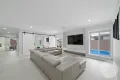 Property photo of 3 Denny Crescent Gobbagombalin NSW 2650
